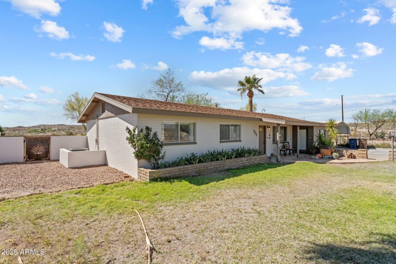 2-web-or-mls-DSC09572