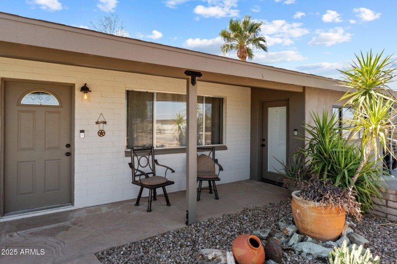 4-web-or-mls-DSC09582