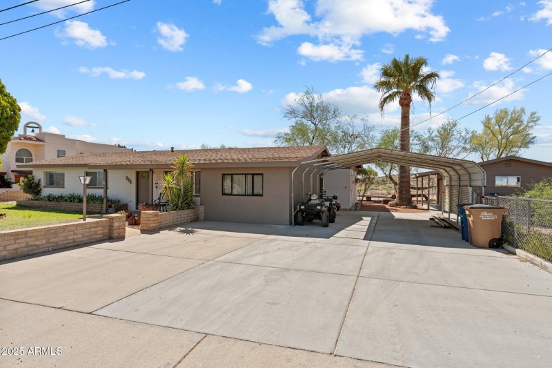 5-web-or-mls-DSC09592