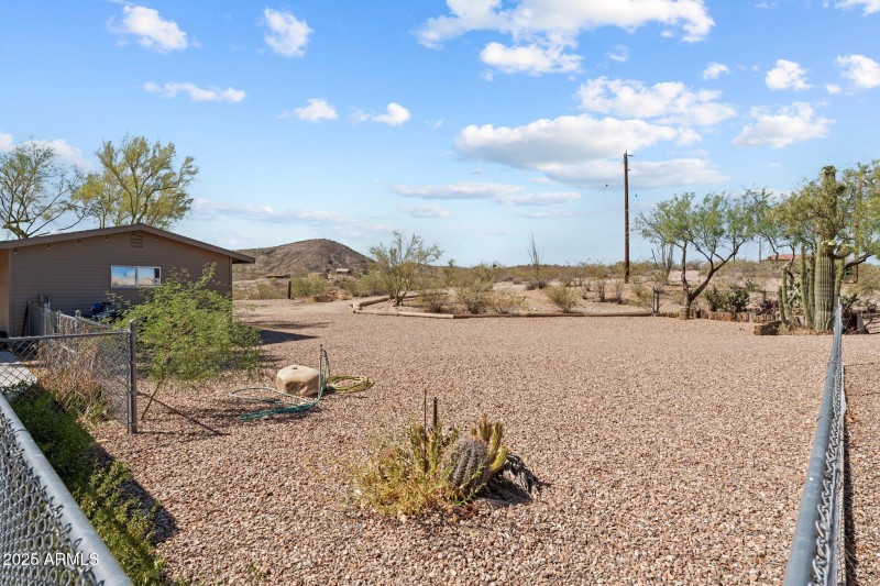22-web-or-mls-DSC09597