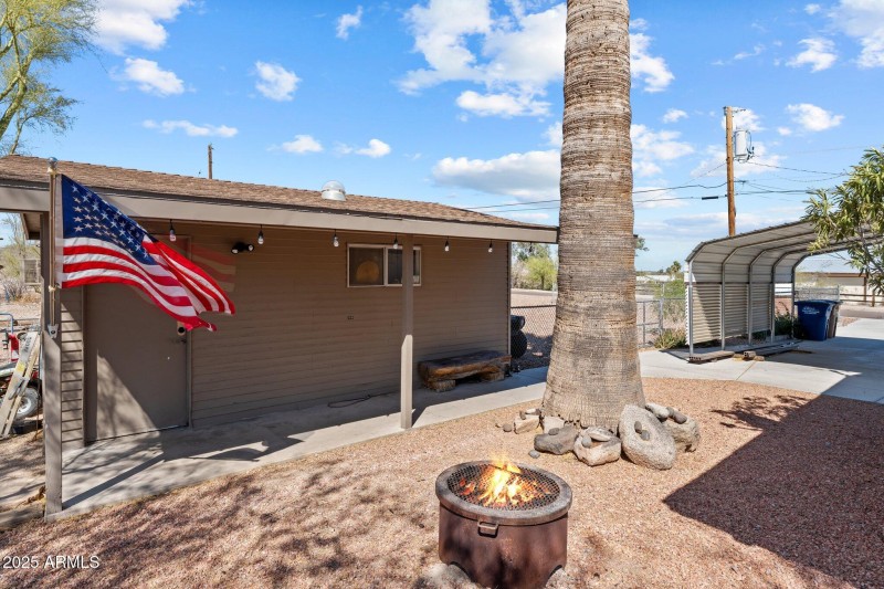 23-web-or-mls-DSC09602
