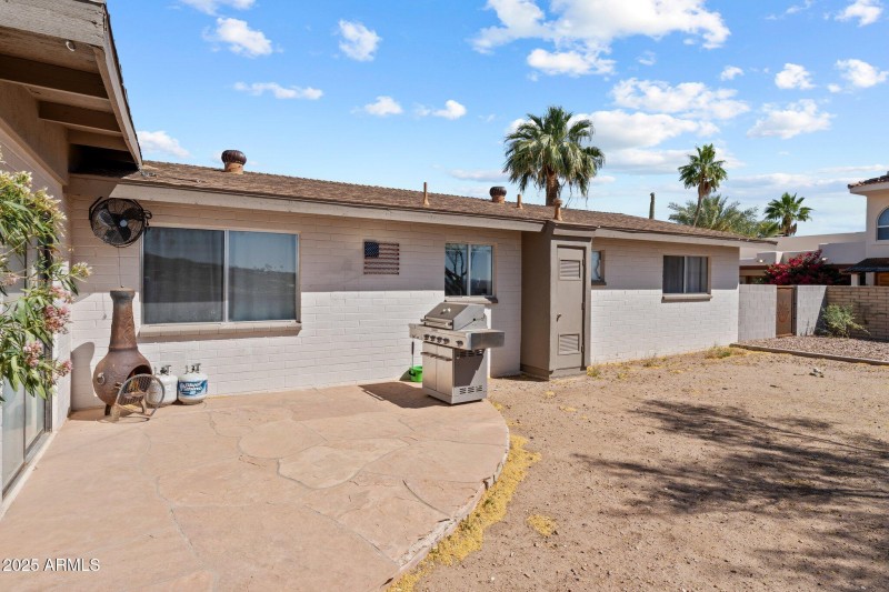 24-web-or-mls-DSC09607