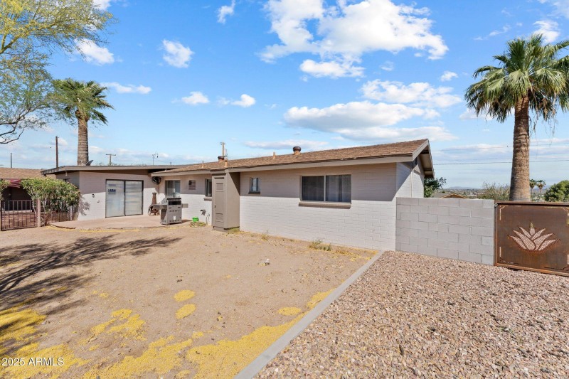 25-web-or-mls-DSC09612