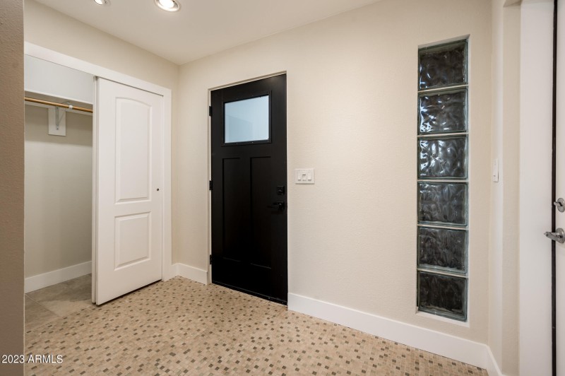 8408 E Rancho Vista Dr - MLS-9