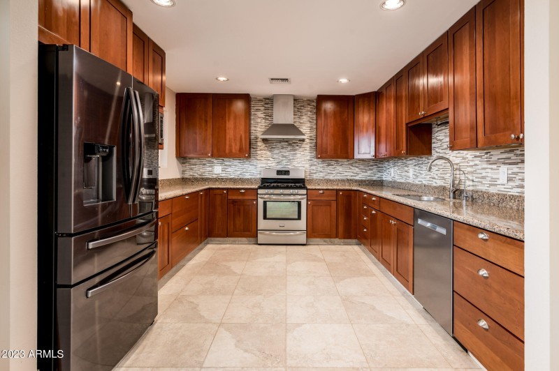 8408 E Rancho Vista Dr - MLS-15