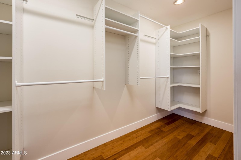 8408 E Rancho Vista Dr - MLS-26