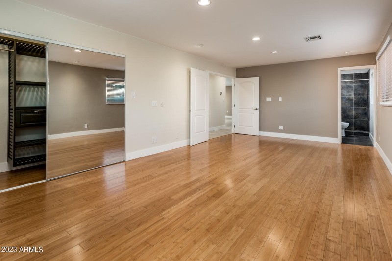 8408 E Rancho Vista Dr - MLS-29