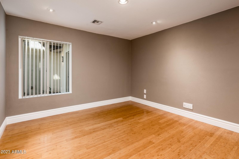 8408 E Rancho Vista Dr - MLS-31