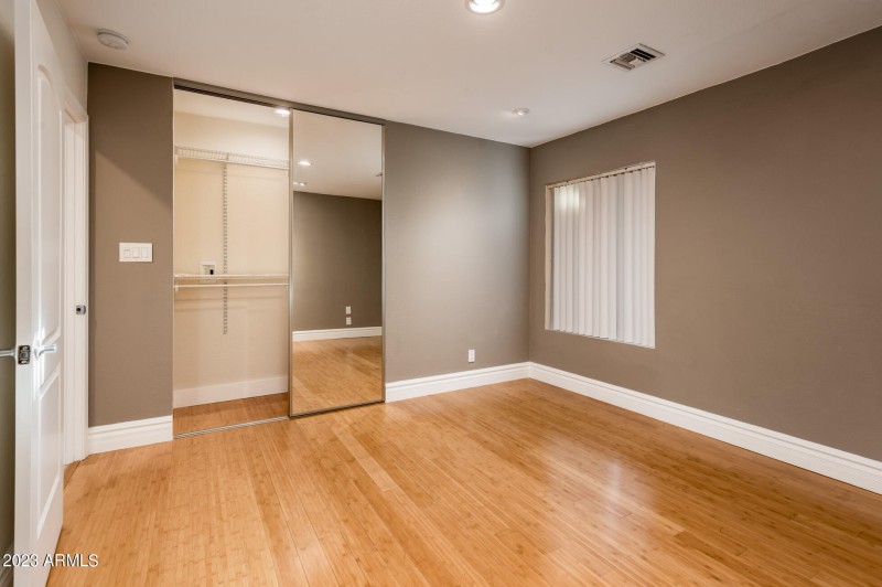 8408 E Rancho Vista Dr - MLS-32