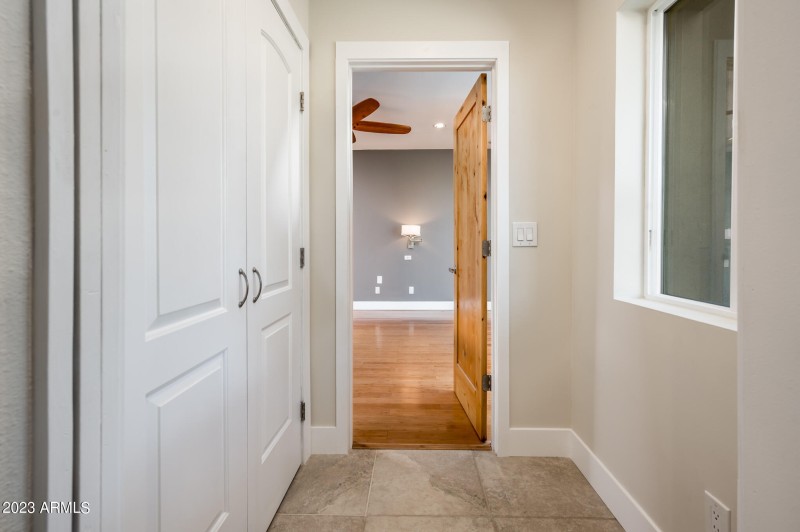 8408 E Rancho Vista Dr - MLS-36