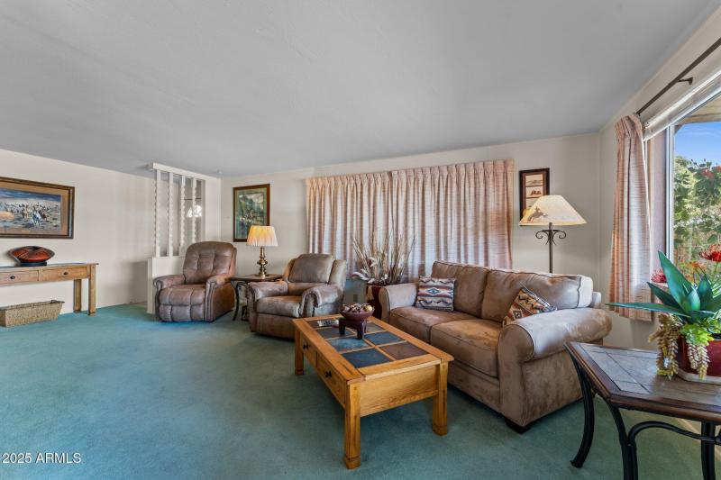 3-web-or-mls-DSC05707