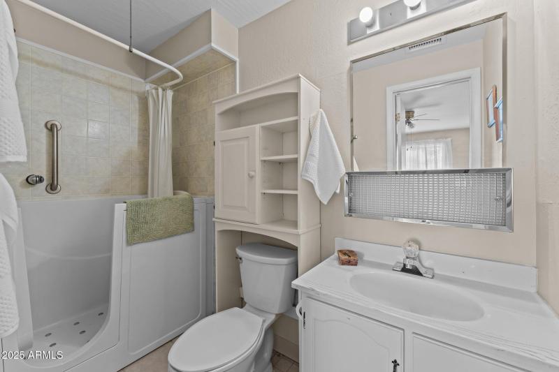 7-web-or-mls-DSC05727