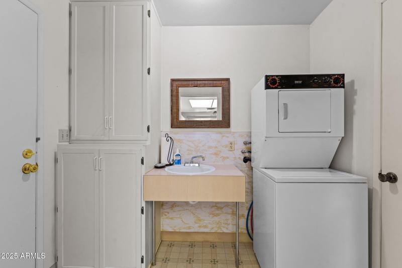 10-web-or-mls-DSC05752