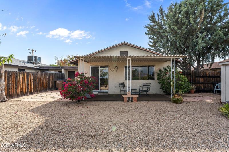 12-web-or-mls-DSC05742