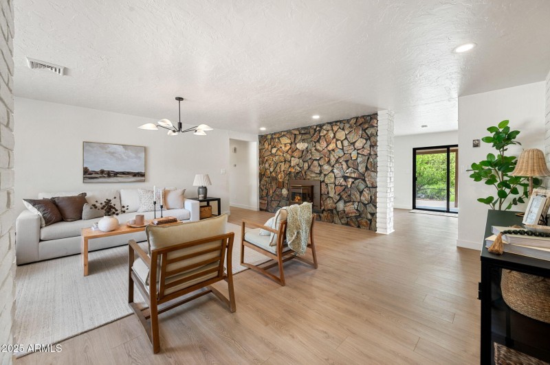 3-Living Room