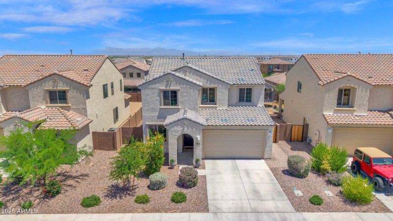 32347 Vernal Ln