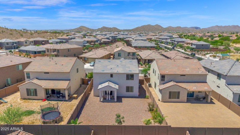 32347 Vernal Ln