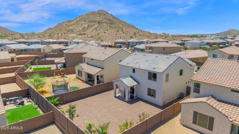 32347 Vernal Ln