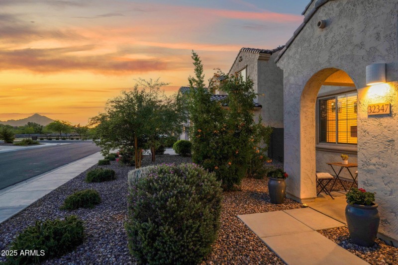 32347 Vernal Ln