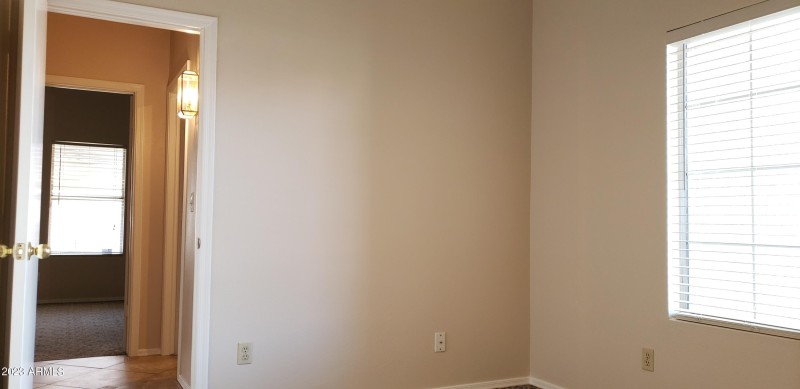 20190218_123140