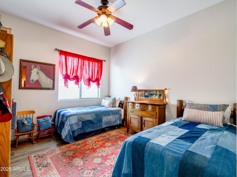 Bdrm 2