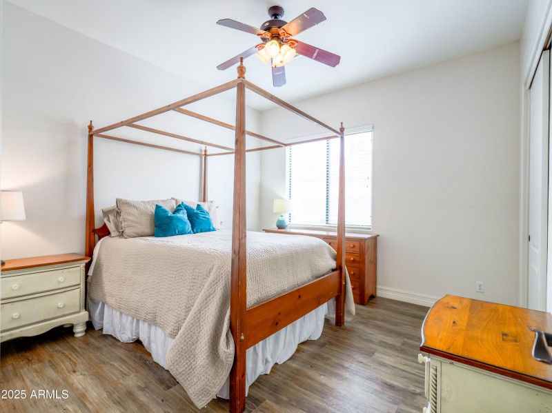Bdrm 3