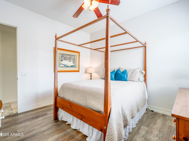 Bdrm 3.2