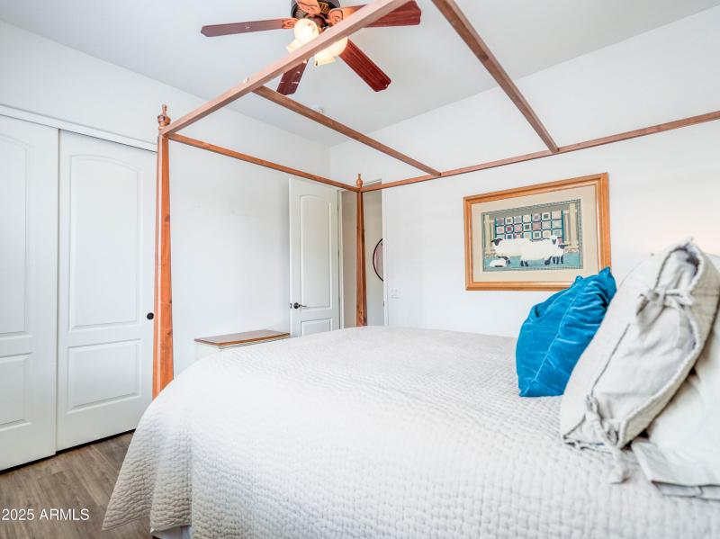 Bdrm 3.3