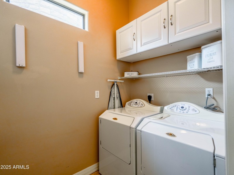 Laundry room 3