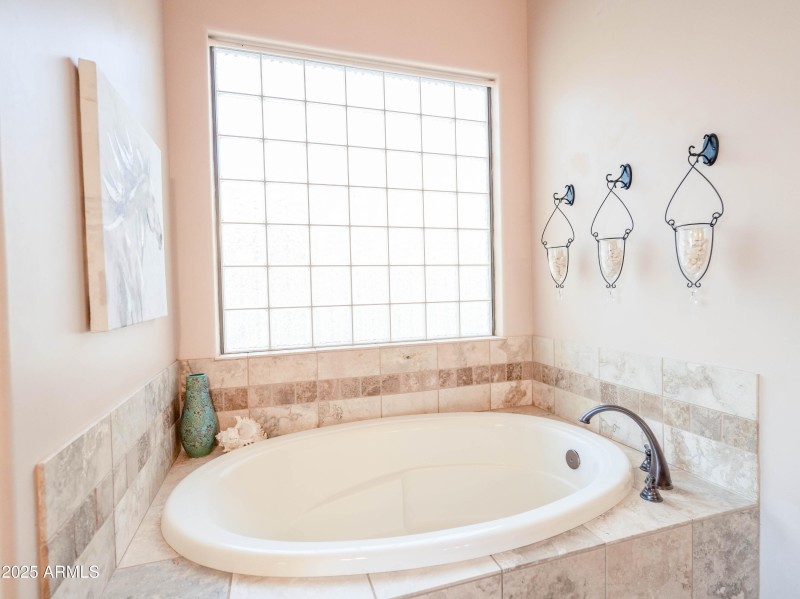 Garden Tub 2