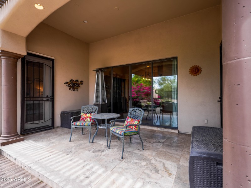 Backyard Patio 3