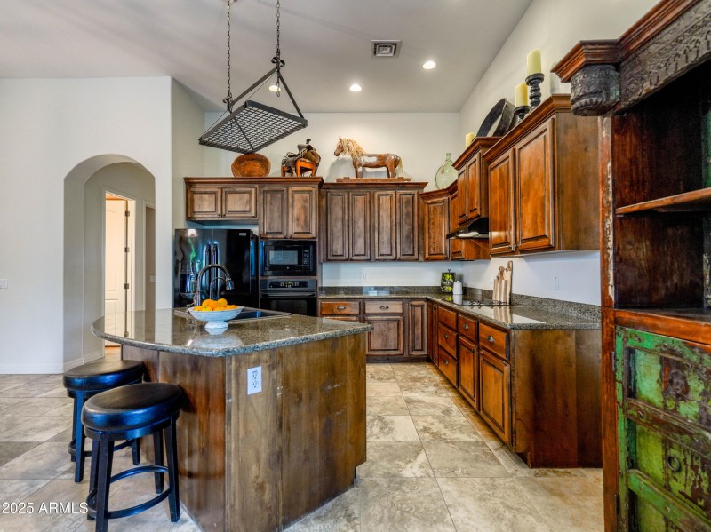 Kitchen 6