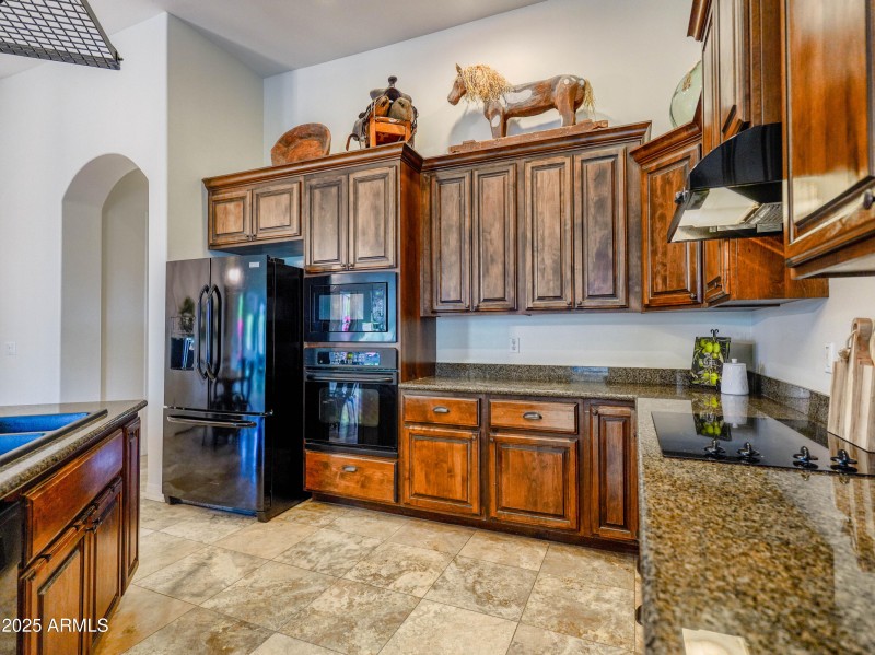 Kitchen 5