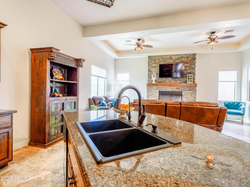 Kitchen 3