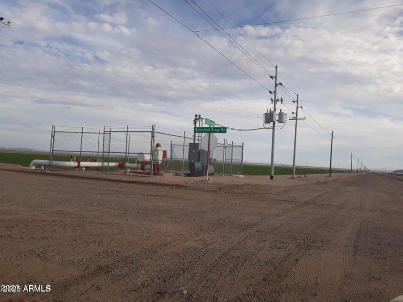 20240122014807033928000000-o