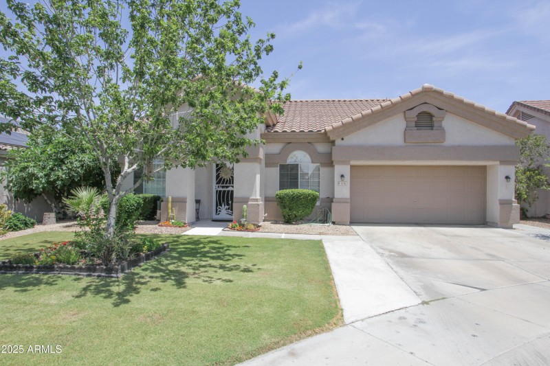 1210 W BETTY ELYSE LN-2