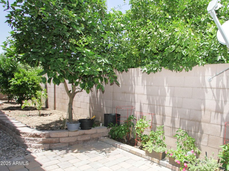 1210 W BETTY ELYSE LN-13