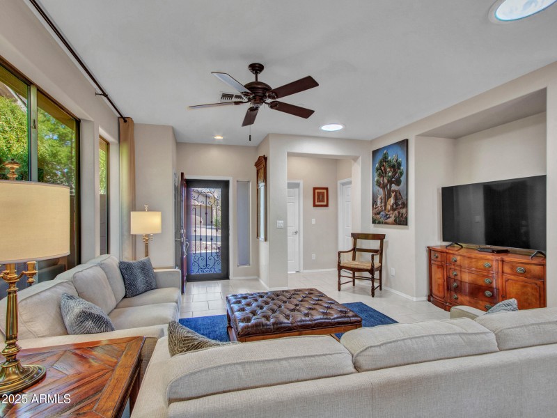 02-Living-room-1