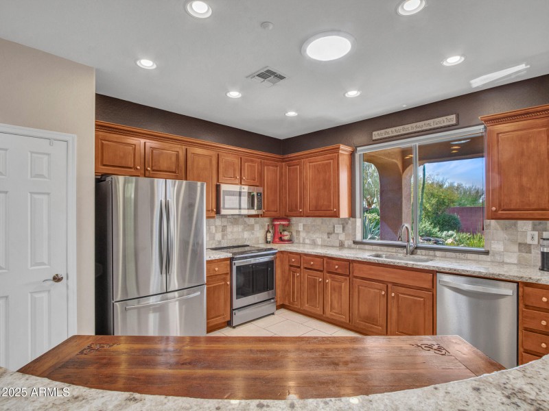 04-Kitchen-3
