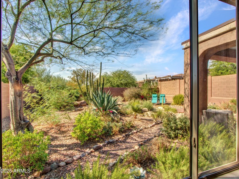 07-view-from-Master-bedroom