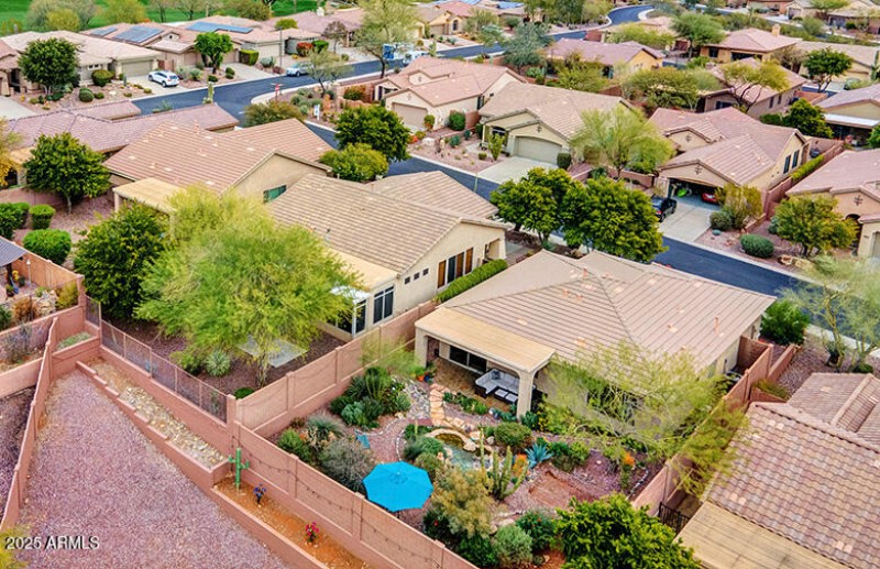 DJI_0647_8_9