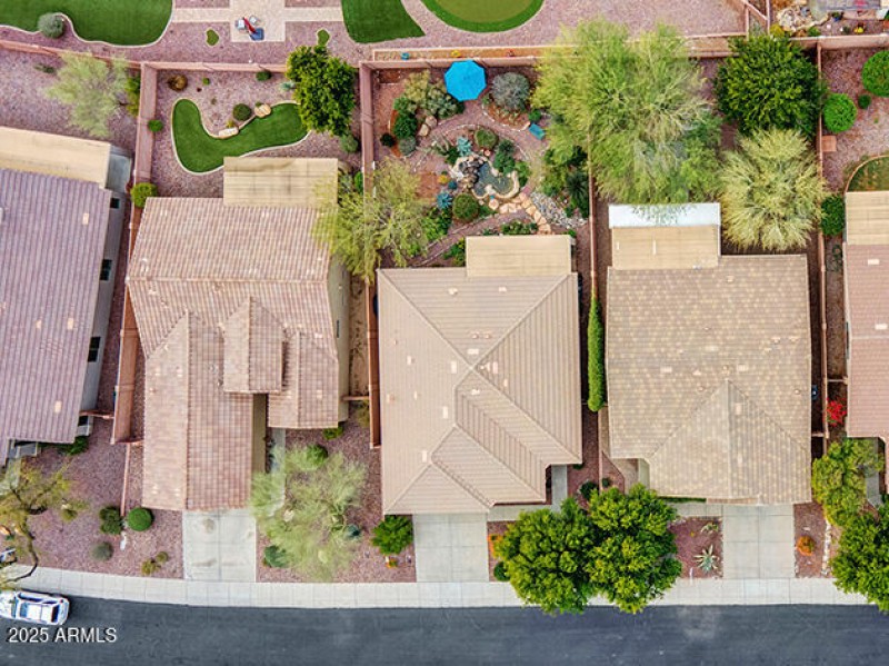 DJI_0673_4_5