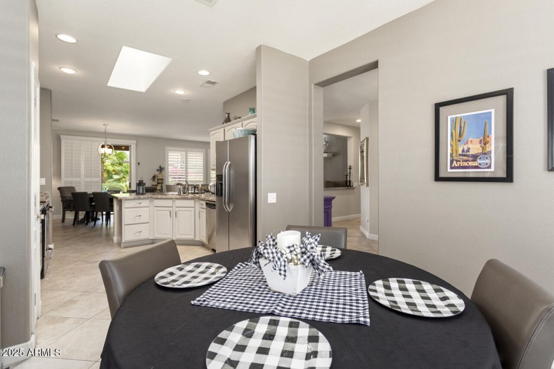 23-Breakfast-Nook