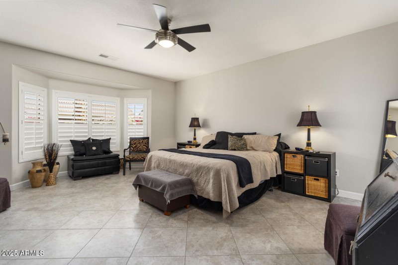 24-Bedroom-1