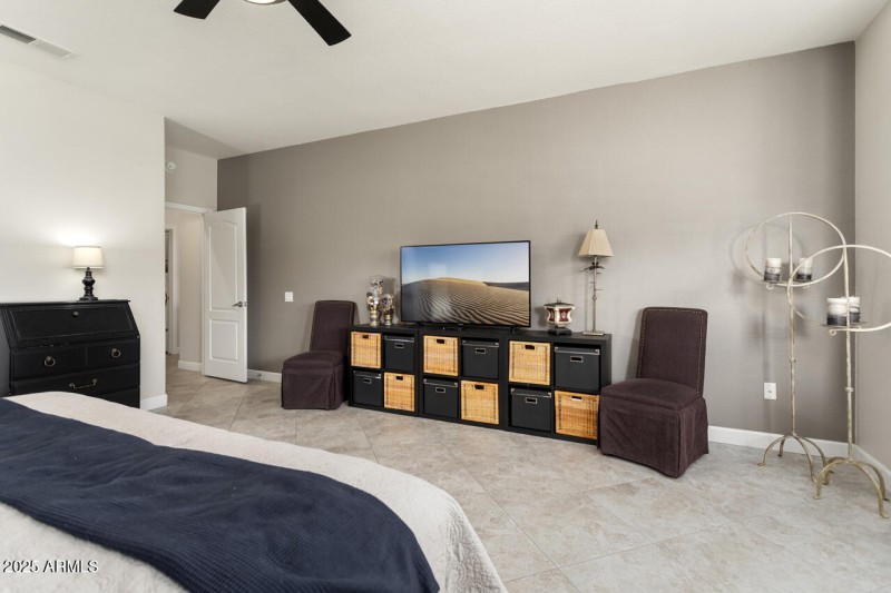 25-Bedroom-1