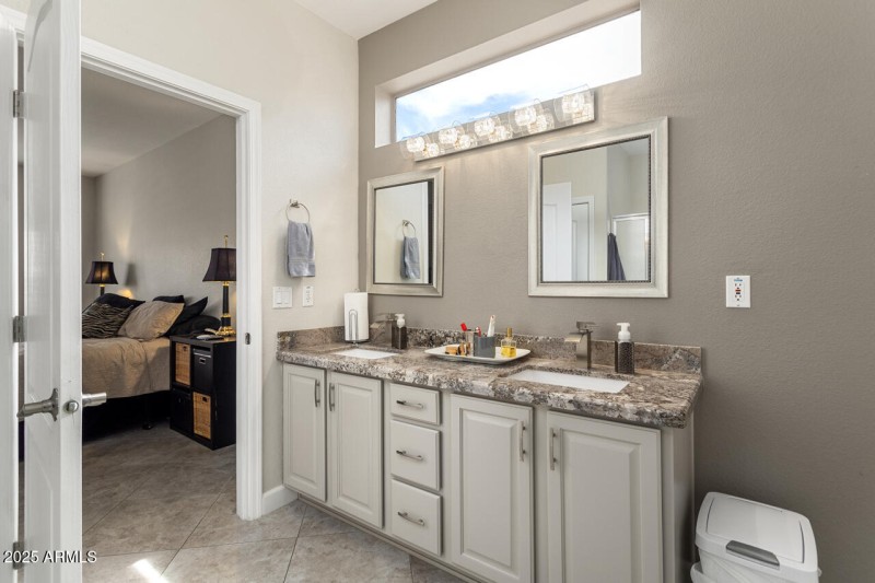 27-Bathroom-1