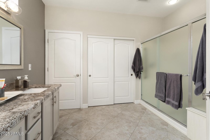 28-Bathroom-1