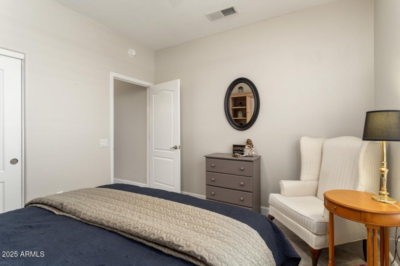 30-Bedroom-2