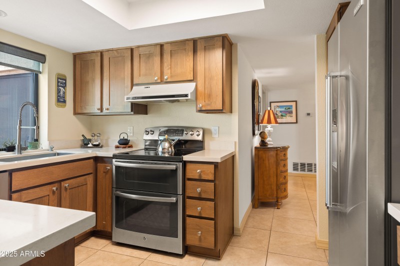 Kitchen1