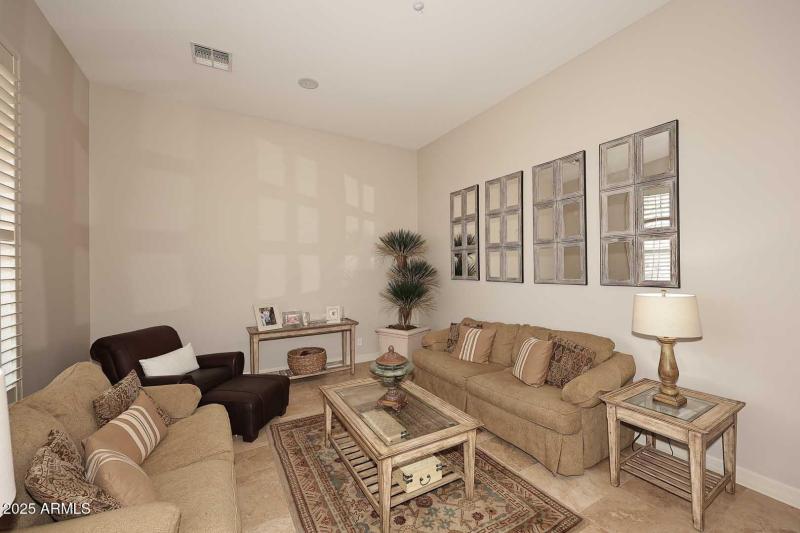 Living Room2